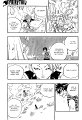Fairy_Tail_v04_c30_007 kopie